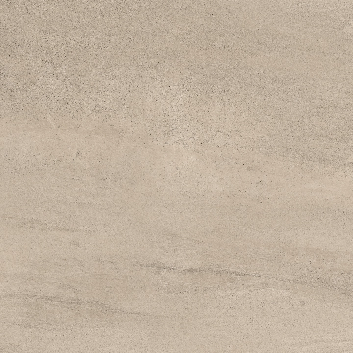 Graniti Fiandre Lexicon Havana Burlington naturalna R10 60x60 cm gr. 8 mm